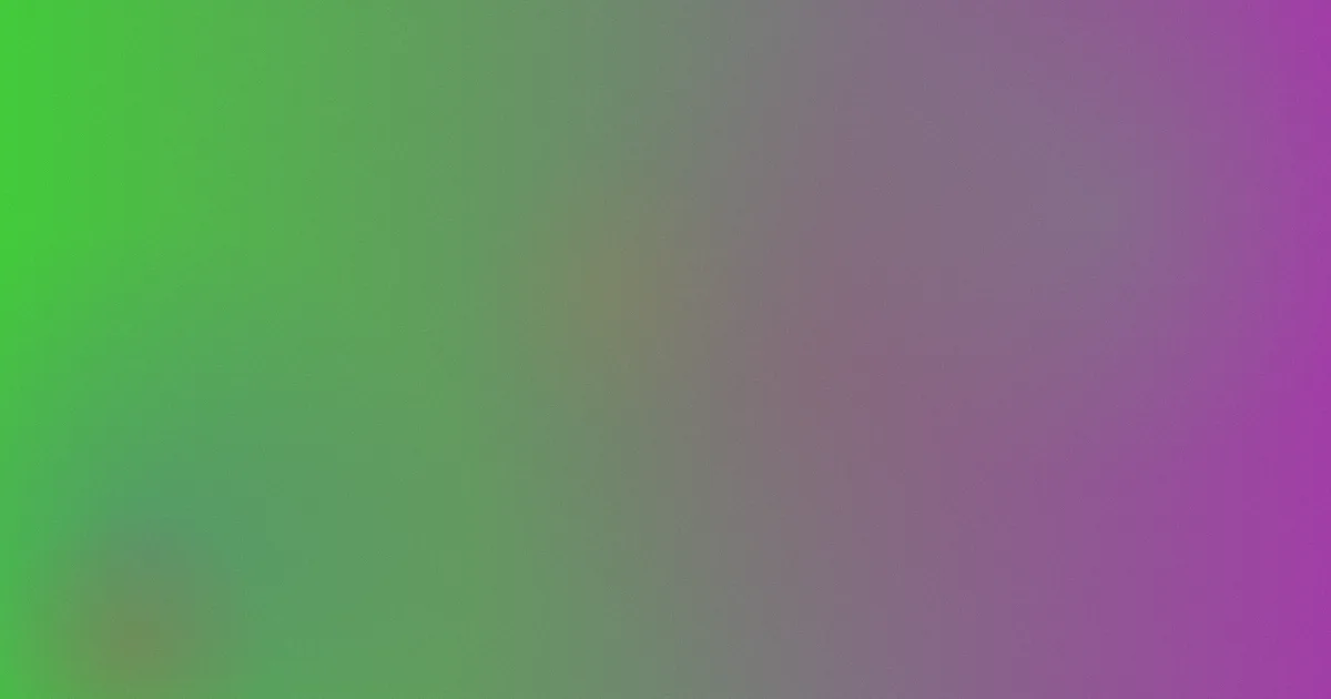 白鹿的脚攻略：鞋型怎么选
