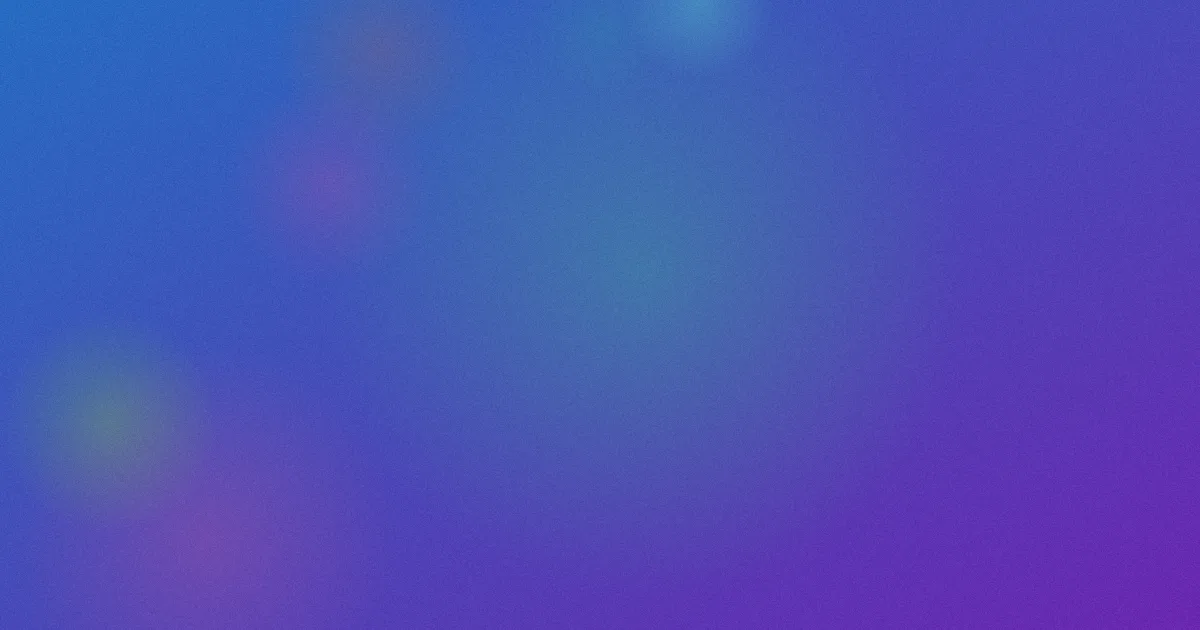 色色91对比：一次踩坑复盘